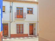 Adosada en venta en Senija