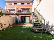 Adosada en venta en Sentmenat, CENTRE