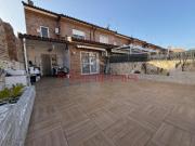 Adosada en venta en Seseña, Los Robles