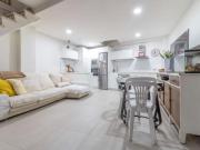 Adosada en venta en Sevilla, La Plata