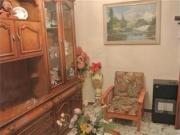 Adosada en venta en Sevilla, Nervión