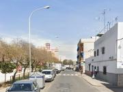 Adosada en venta en Sevilla, Palmete Padre Pío Hacienda... Adosada en venta en Sevilla, Palmete Padre Pío Hacienda...