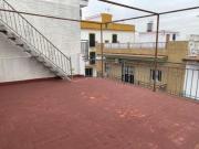 Adosada en venta en Sevilla, Torreblanca