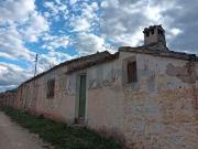 Adosada en venta en Sorihuela del Guadalimar, Comarca...