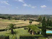 Adosada en Venta en Sotogrande Cádiz