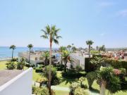 Adosada en venta en Sotogrande, Sotogrande Playa