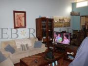 Adosada en venta en Talavera de la Reina, Calle Santa...