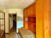 Adosada en venta en Tarazona, Paseo de los Fueros de...