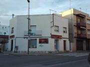 Adosada en Venta en Tarragona Tarragona