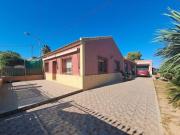 Adosada en venta en Torre Pacheco