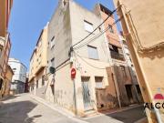 Adosada en venta en Torreblanca, Torreblanca