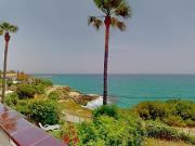 Adosada en venta en Torredembarra, Els Munts