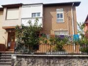 Adosada en venta en Torrelavega