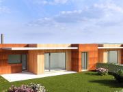 Adosada en venta en Torrelavega, Viernoles Adosada en venta en Torrelavega, Viernoles