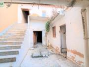 Adosada en venta en Torrent, Ermita