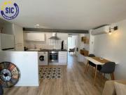 Adosada en venta en Torrent, Zona Avenida Alta Auditorio