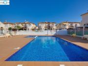 Adosada en venta en Torrevieja Adosada en venta en Torrevieja