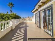 Adosada en venta en Torrevieja, Aguas Nuevas