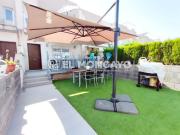 Adosada en venta en Torrevieja, Aguas Nuevas