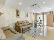 Adosada en venta en Torrevieja, Aguas Nuevas