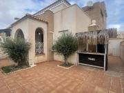 Adosada en venta en Torrevieja, Aguas Nuevas