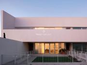 Adosada en venta en Torrevieja, La Laguna