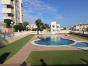 Adosada en venta en Torrevieja, La Mata