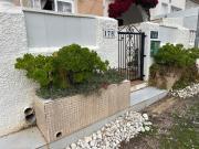 Adosada en venta en Torrevieja, La Siesta El Salado Torreta