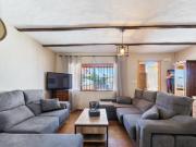 Adosada en venta en Torrevieja, Los Balcones Los Altos...