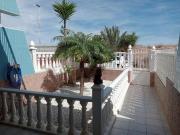 Adosada en venta en Torrevieja, Los Balcones Los Altos...