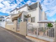 Adosada en venta en Torrevieja, Los Balcones Los Altos...