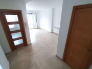 Adosada en venta en Valdepeñas, Nuevo Valdepeñas