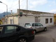 Adosada en venta en Valencia, Costa de valencia