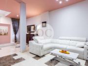 Adosada en venta en Valencia, Patraix