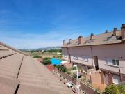 Adosada en venta en Valladolid