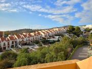 Adosada en venta en Vélez Málaga, Benajarafe Adosada en venta en Vélez Málaga, Benajarafe