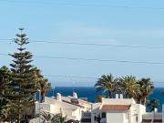 Adosada en venta en Vélez Málaga, Caleta de Vélez