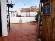 Adosada en venta en Vélez Málaga, Vélez Málaga Adosada en venta en Vélez Málaga, Vélez Málaga