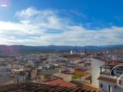 Adosada en venta en Vélez Málaga, Vélez Málaga Adosada en venta en Vélez Málaga, Vélez Málaga