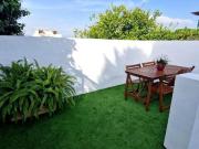 Adosada en venta en Vélez Málaga, Vélez Málaga