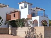 Adosada en venta en Vera, Vera Playa