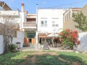 Adosada en venta en Viladecans, Ctra barcelona