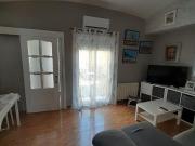 Adosada en venta en Vilassar de Dalt