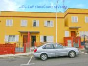 Adosada en Venta en Villa De Mazo Santa Cruz de Tenerife