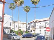 Adosada en venta en Villanueva del Ariscal, Andalucia