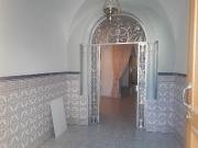 Adosada en venta en Villanueva del Rey