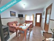 Adosada en venta en Villarta de San Juan Adosada en venta en Villarta de San Juan