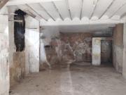 Adosada en venta en Villena