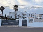 Adosada en venta en Vinaròs