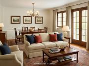 Adosada en venta en Vitoria Gasteiz, Betono